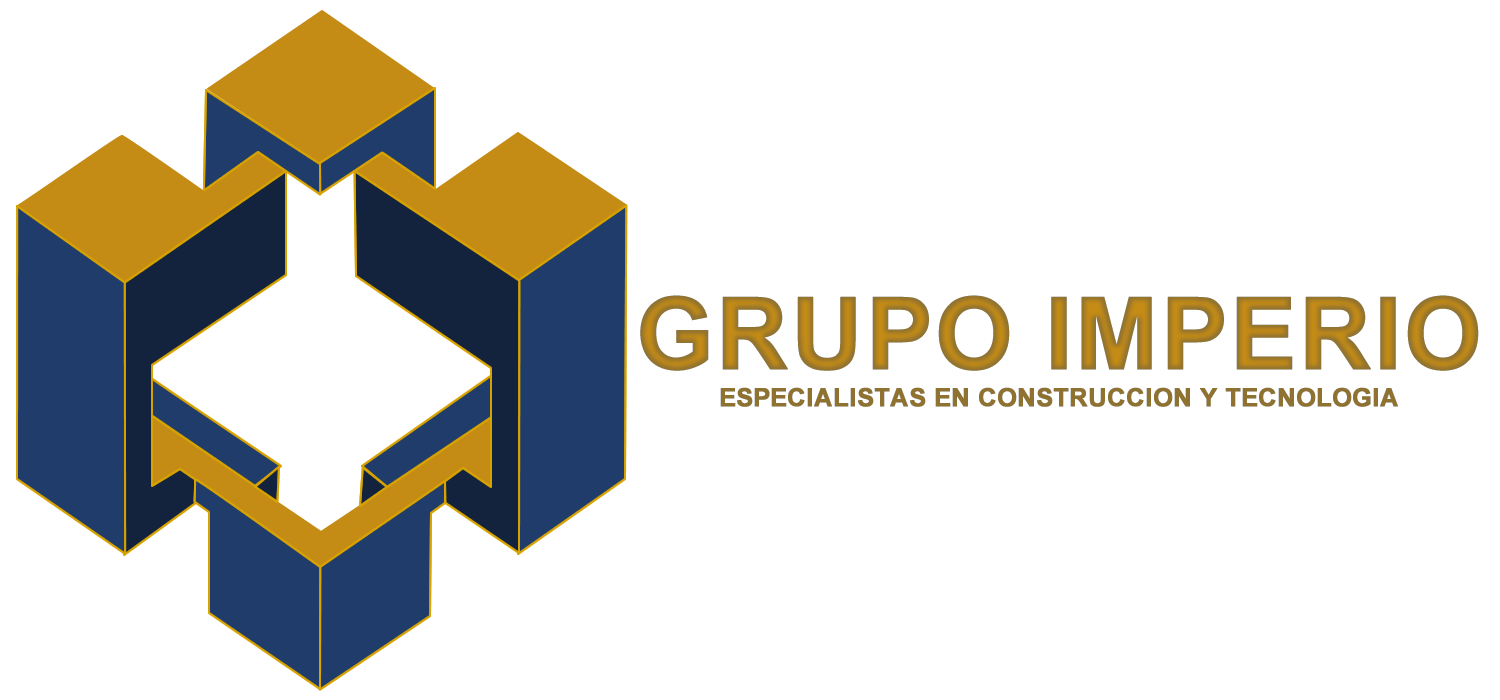 Logo de la empresa